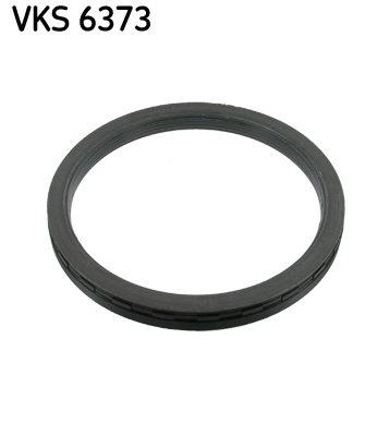 SKF VKS 6373 Paraolio, Cuscinetto ruota